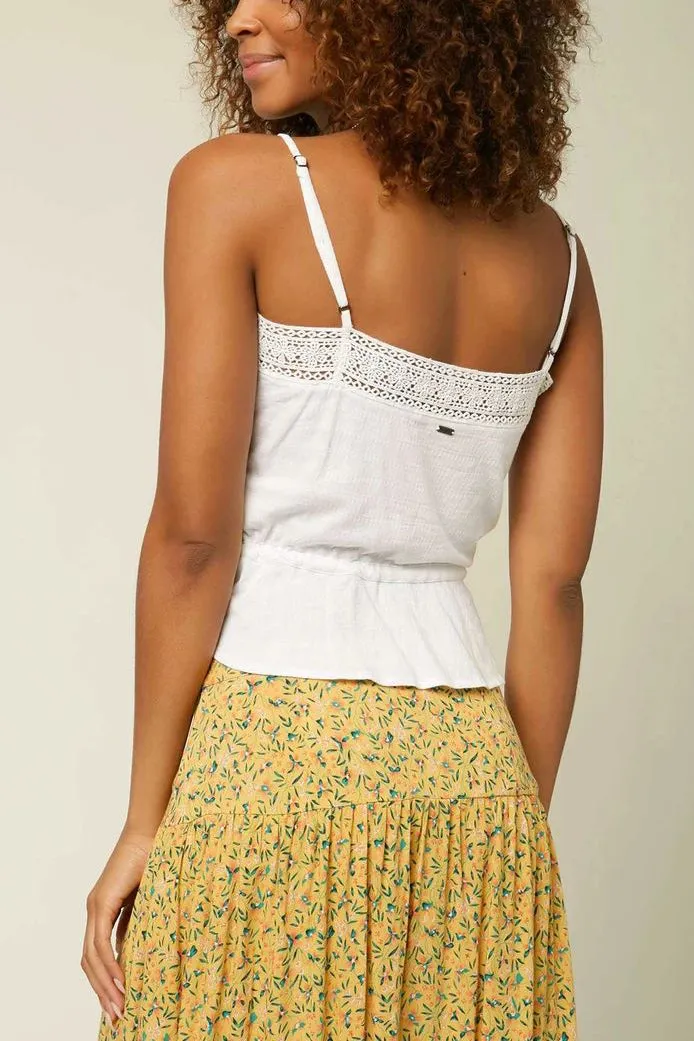 Sunbeam Tank