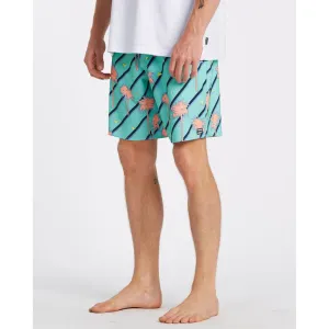 Sundays Pro Boardies