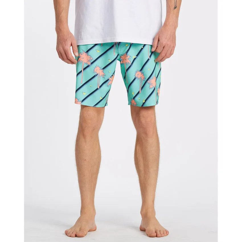 Sundays Pro Boardies