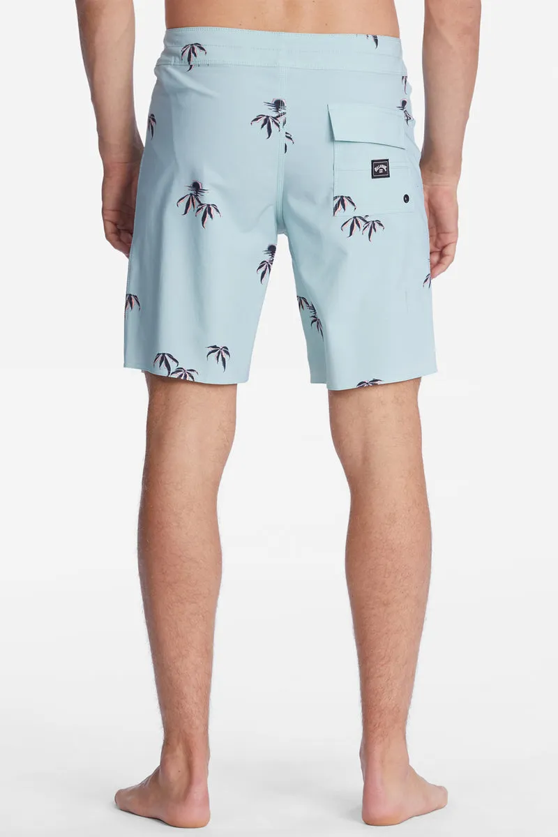 Sundays Pro Boardies