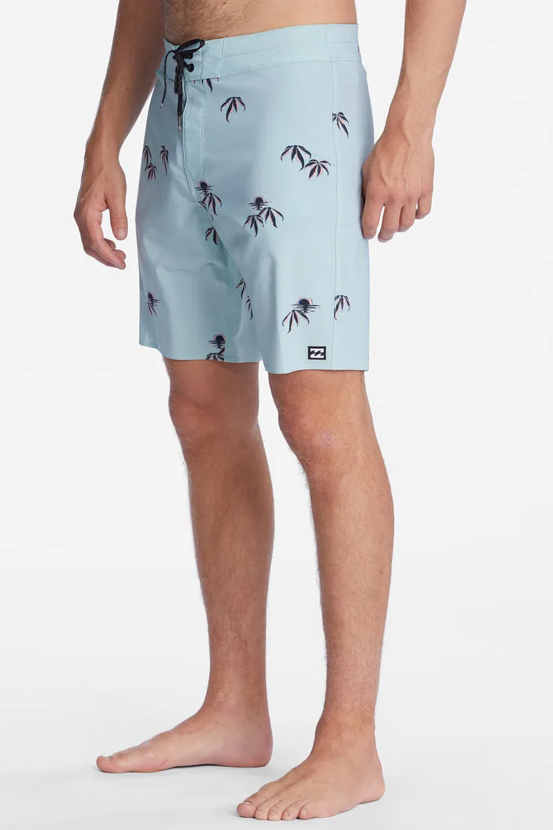 Sundays Pro Boardies