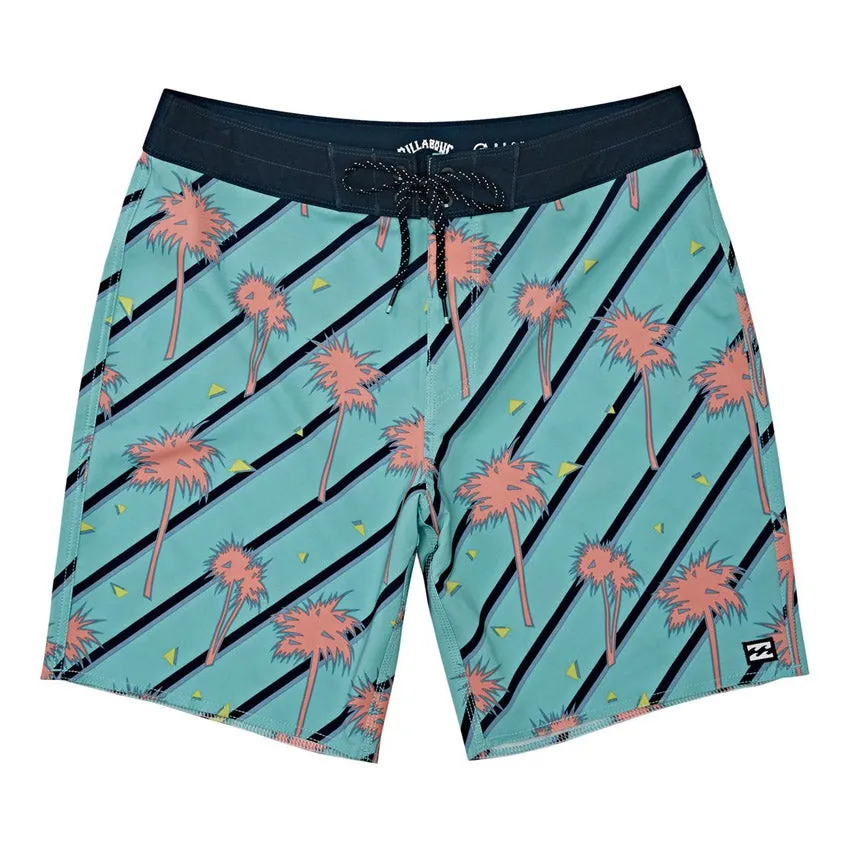 Sundays Pro Boardies