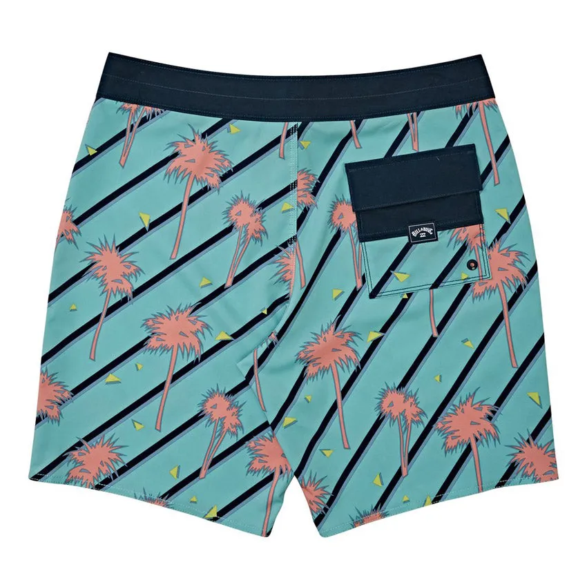 Sundays Pro Boardies