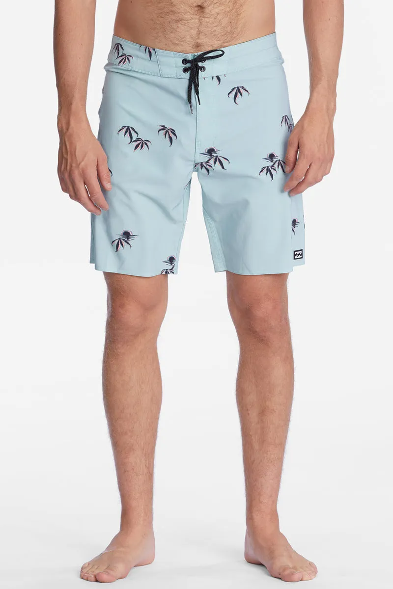 Sundays Pro Boardies