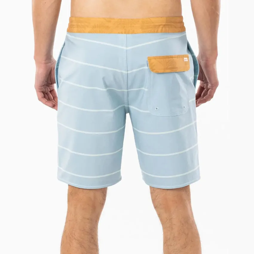 SWC Layday Boardies