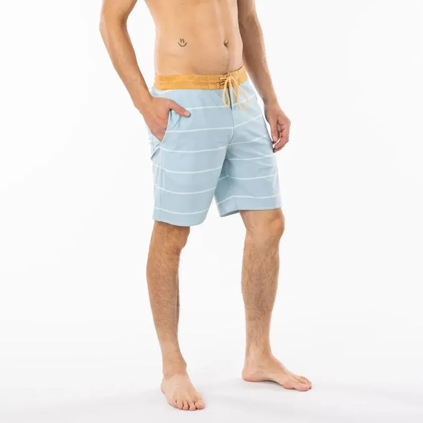 SWC Layday Boardies