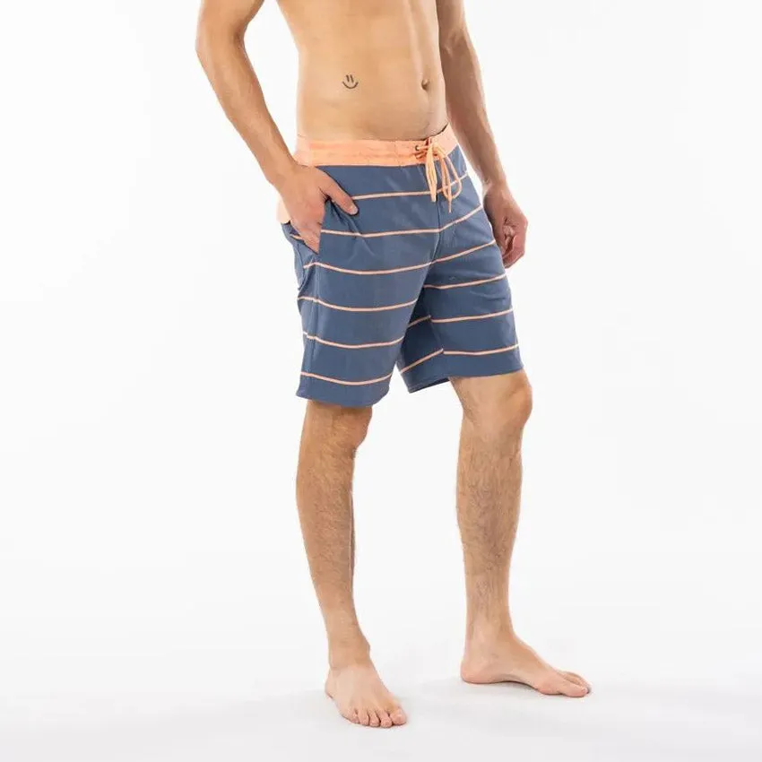 SWC Layday Boardies