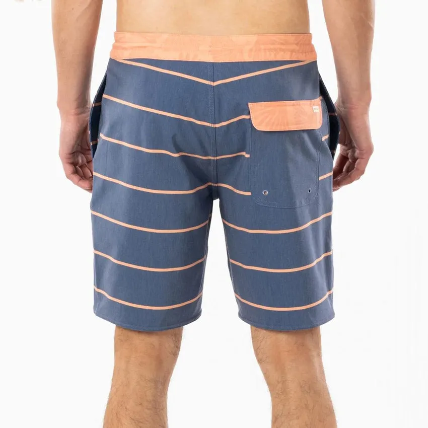 SWC Layday Boardies