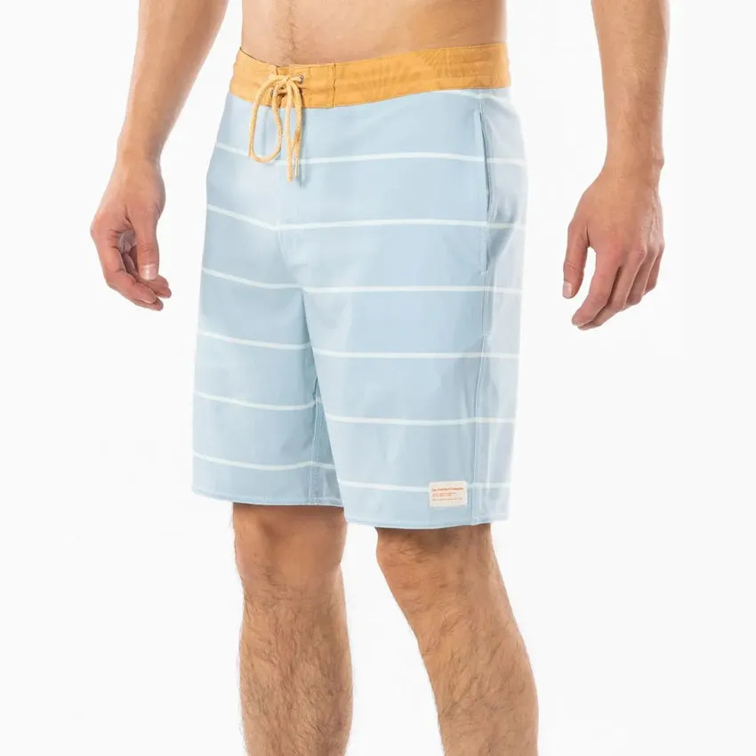 SWC Layday Boardies