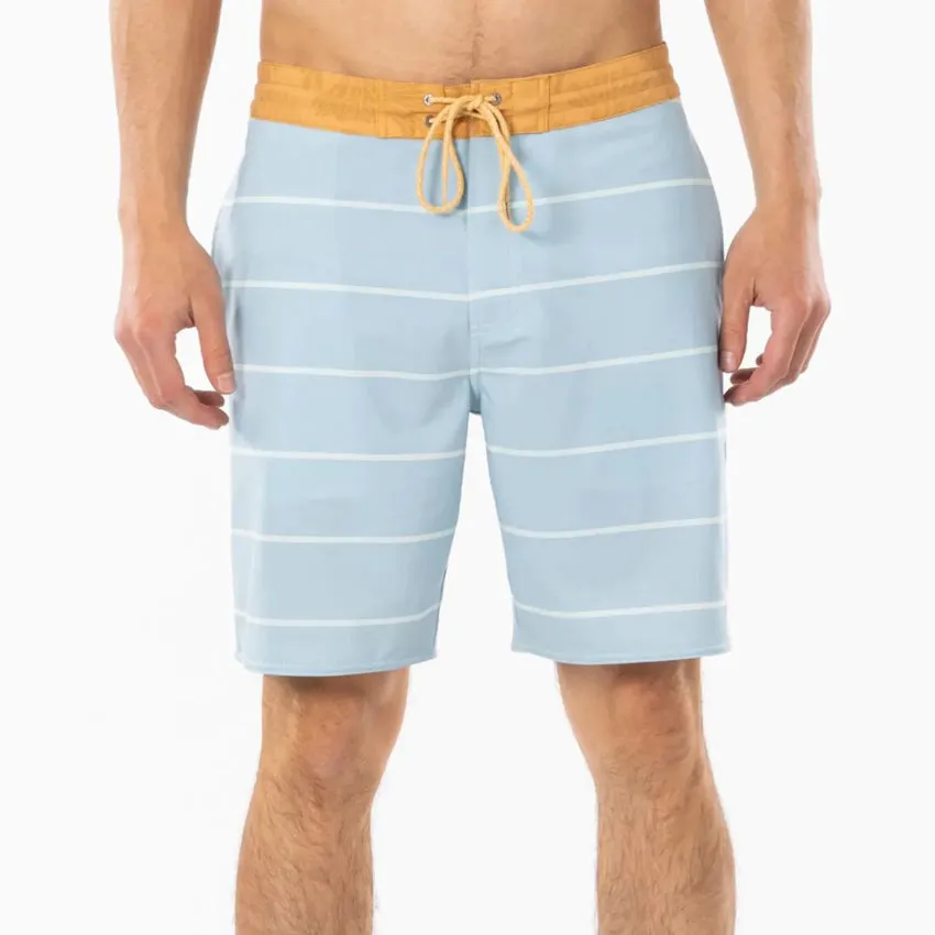 SWC Layday Boardies