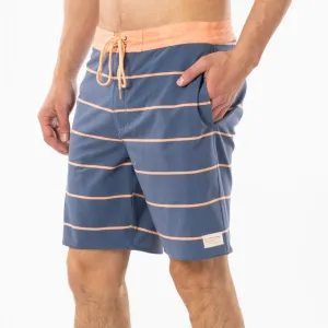 SWC Layday Boardies