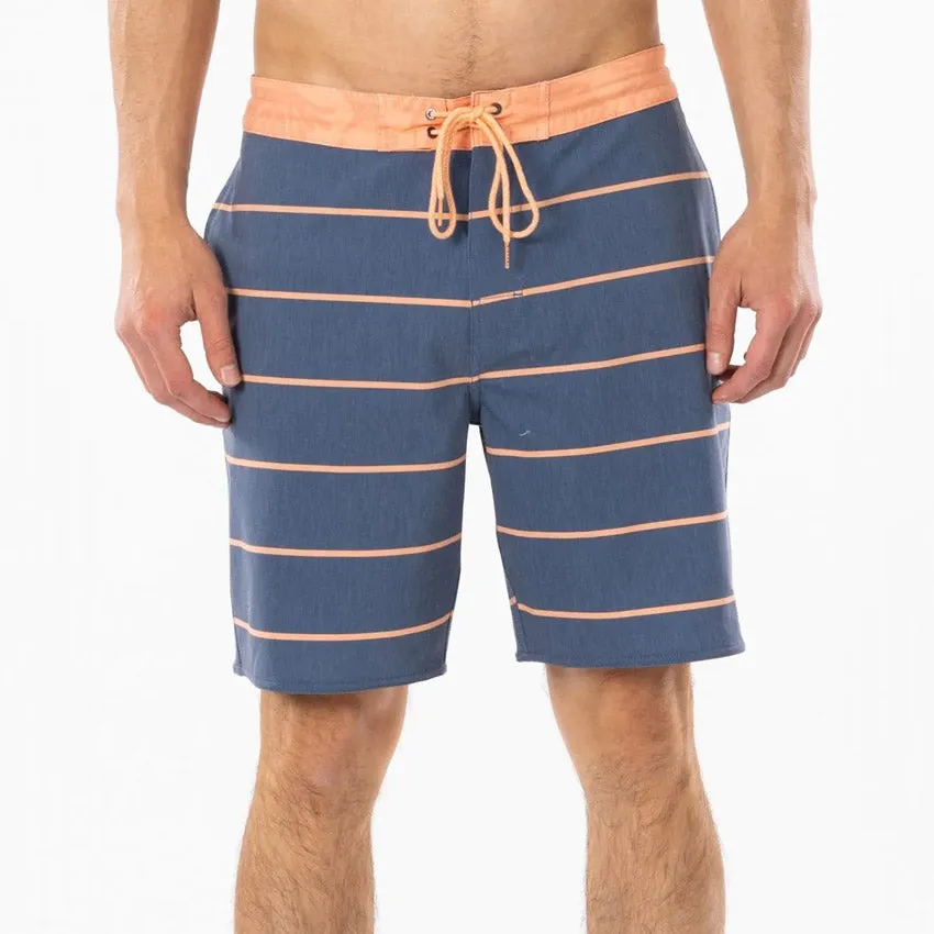 SWC Layday Boardies