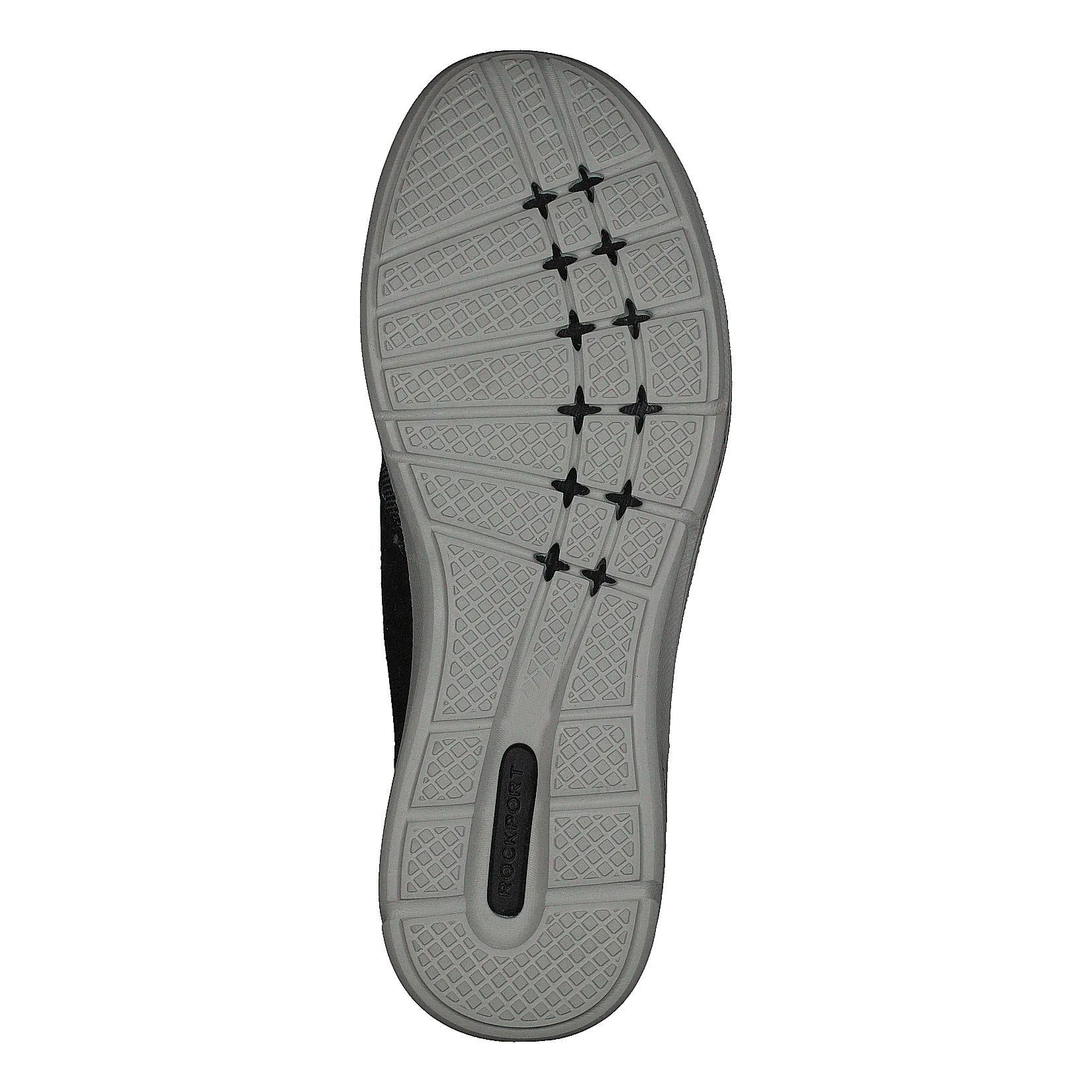 Tf Mesh Tie Black