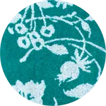 The Beach Towel - FINAL SALE
