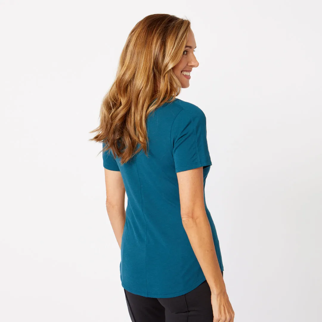 The Tee
