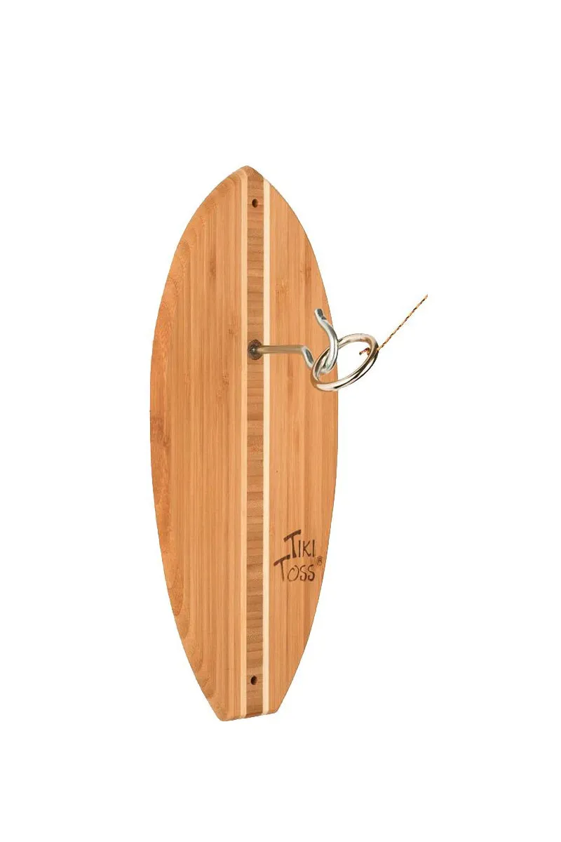 Tiki Toss Original