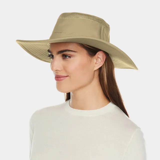 Tilley LTM2 Wide Brim AIRFLO® Hat, Style HT1002