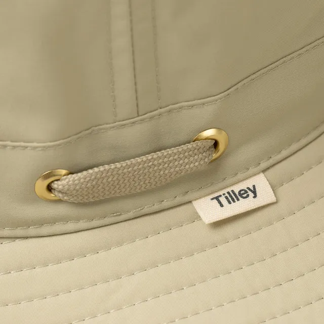 Tilley LTM2 Wide Brim AIRFLO® Hat, Style HT1002