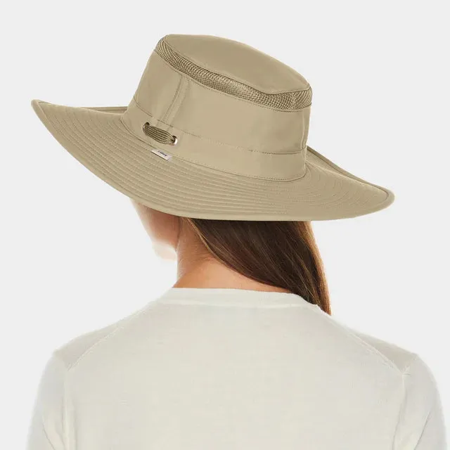 Tilley LTM2 Wide Brim AIRFLO® Hat, Style HT1002