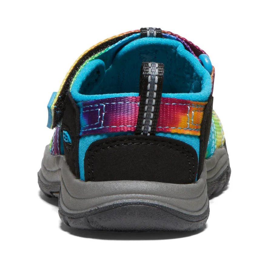 Toddlers' Newport H2