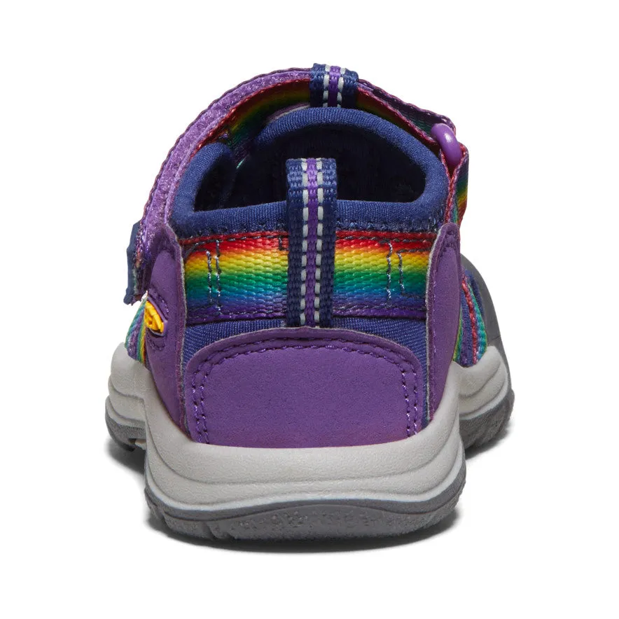 Toddlers' Newport H2