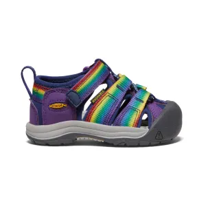 Toddlers' Newport H2