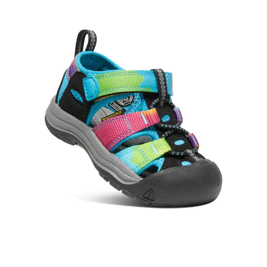 Toddlers' Newport H2