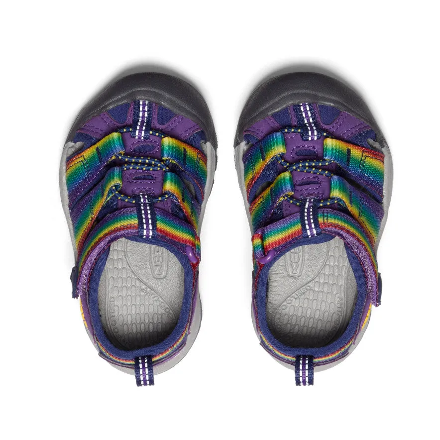Toddlers' Newport H2