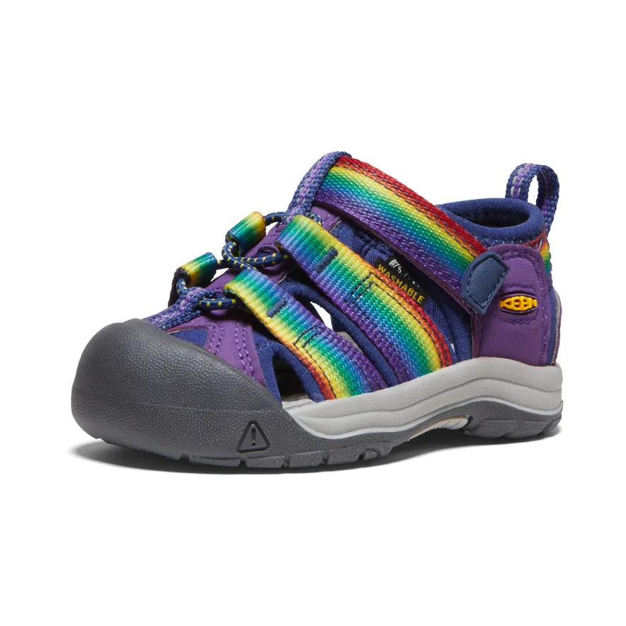 Toddlers' Newport H2