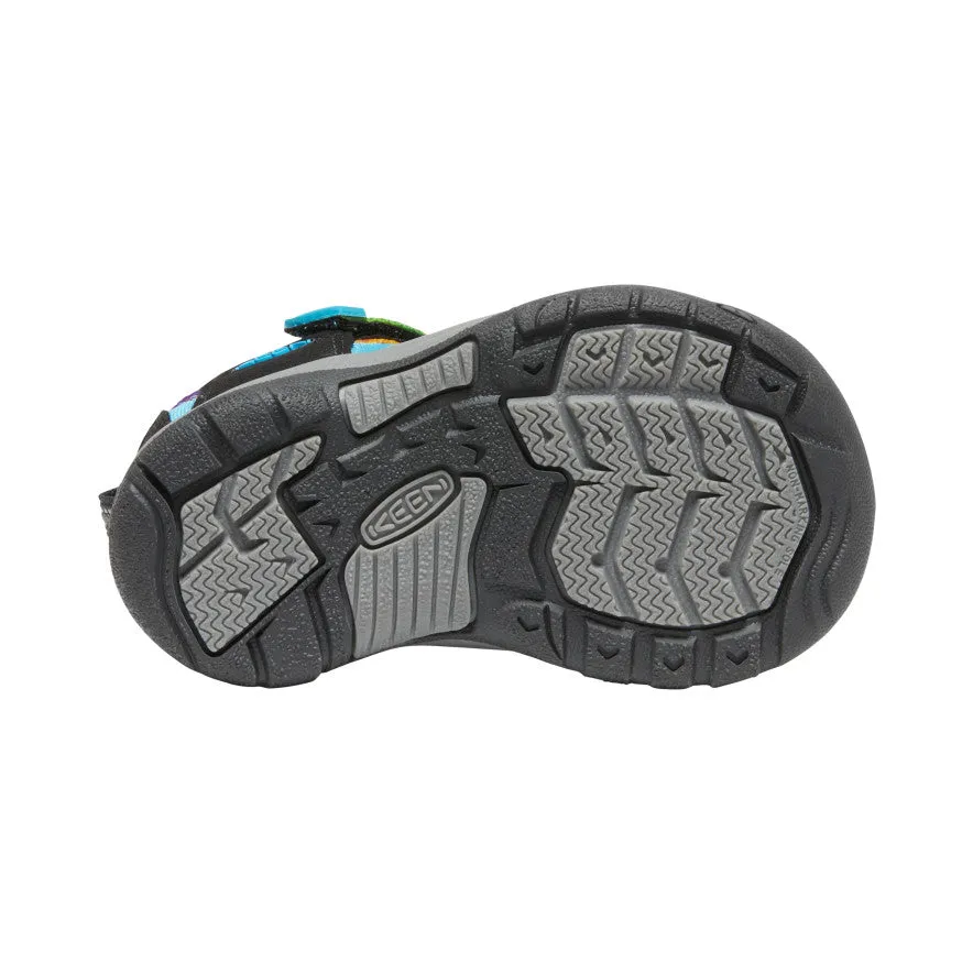 Toddlers' Newport H2