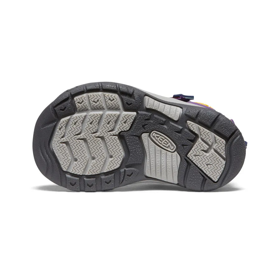 Toddlers' Newport H2