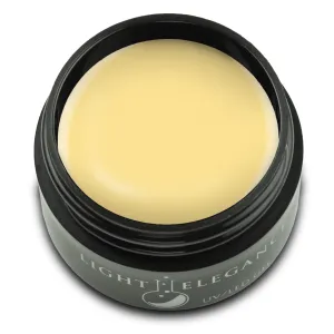 Totally Taffy UV/LED Color Gel