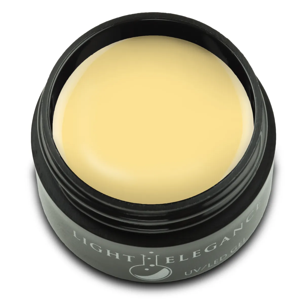 Totally Taffy UV/LED Color Gel
