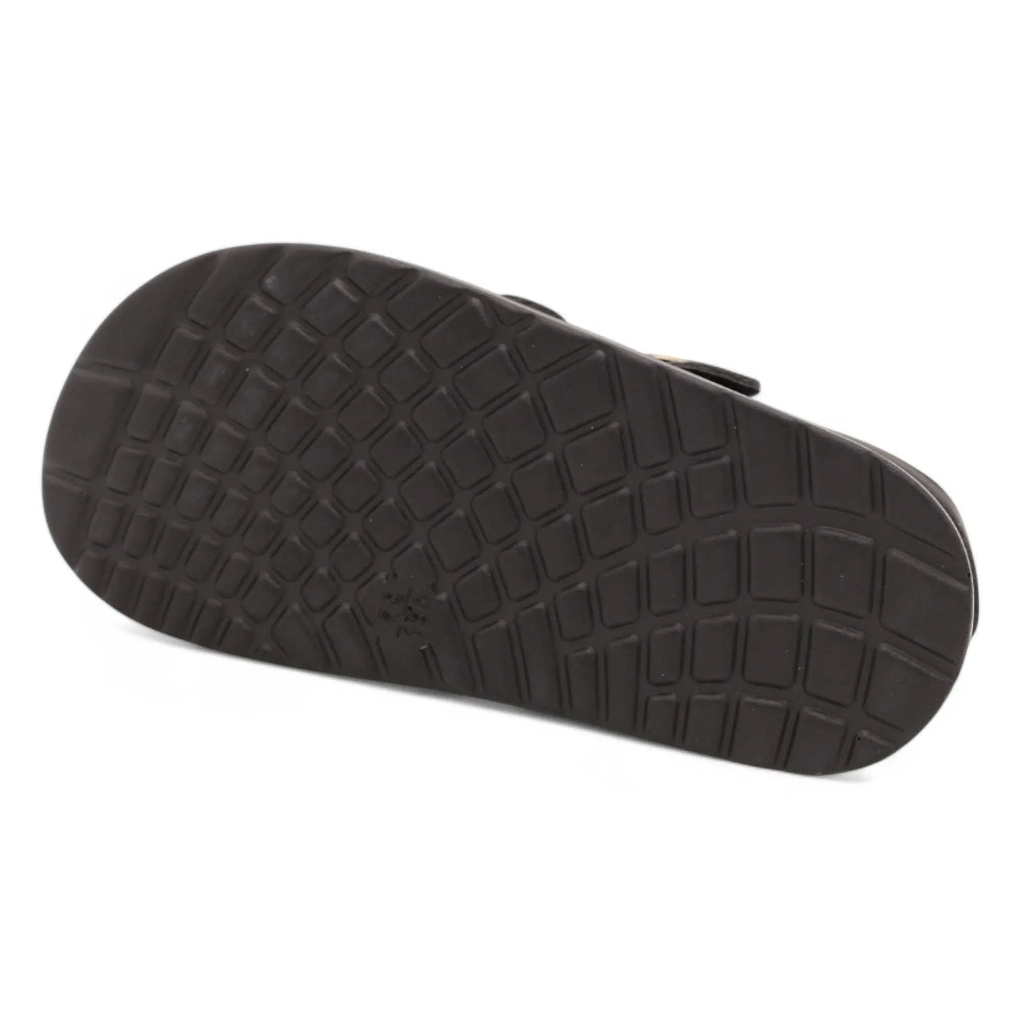 Trp3506 kids sandal