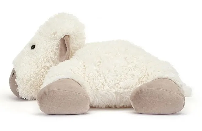 Truffles Sheep Large