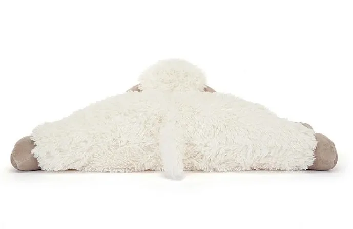Truffles Sheep Large