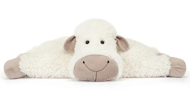 Truffles Sheep Large