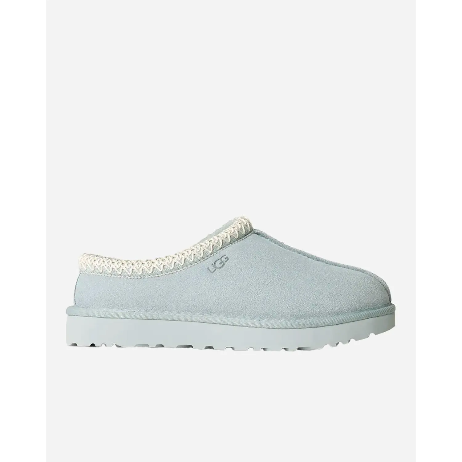 Ugg - Women Tasman Sea Foam - Sea Foam
