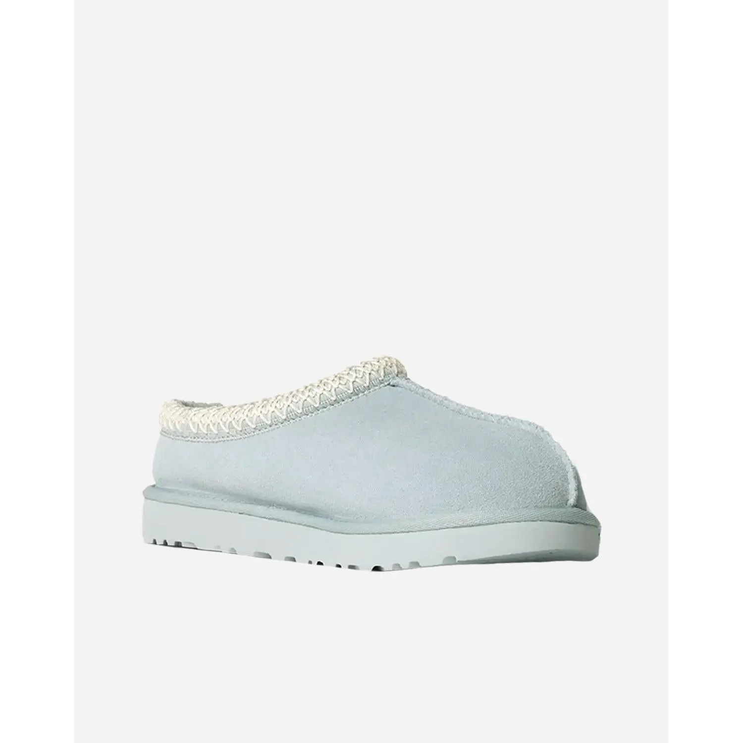 Ugg - Women Tasman Sea Foam - Sea Foam