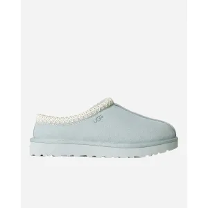 Ugg - Women Tasman Sea Foam - Sea Foam