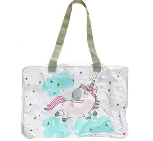 Unicorn Magic