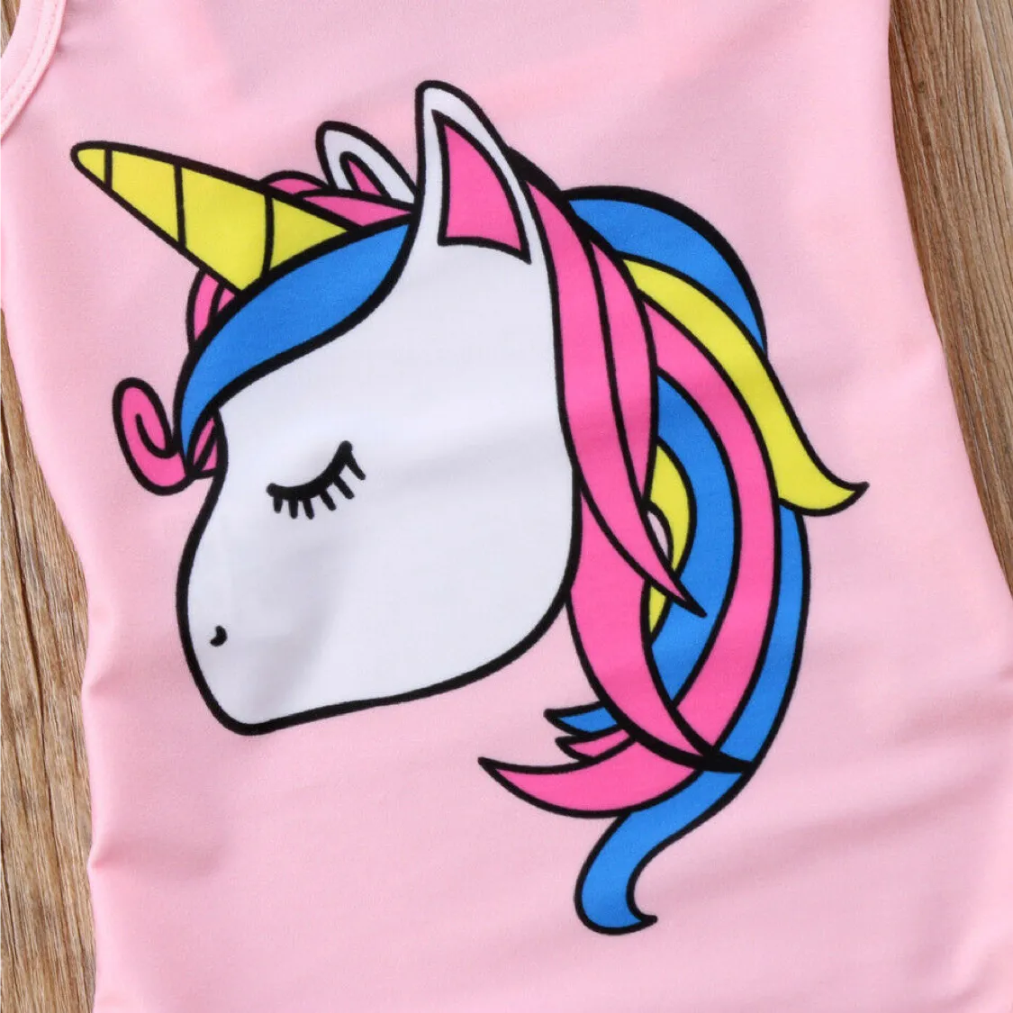 UniCute 🦄