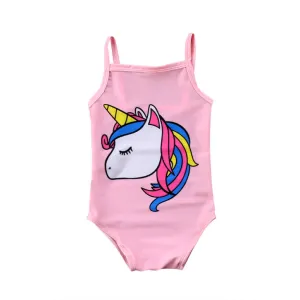 UniCute 🦄