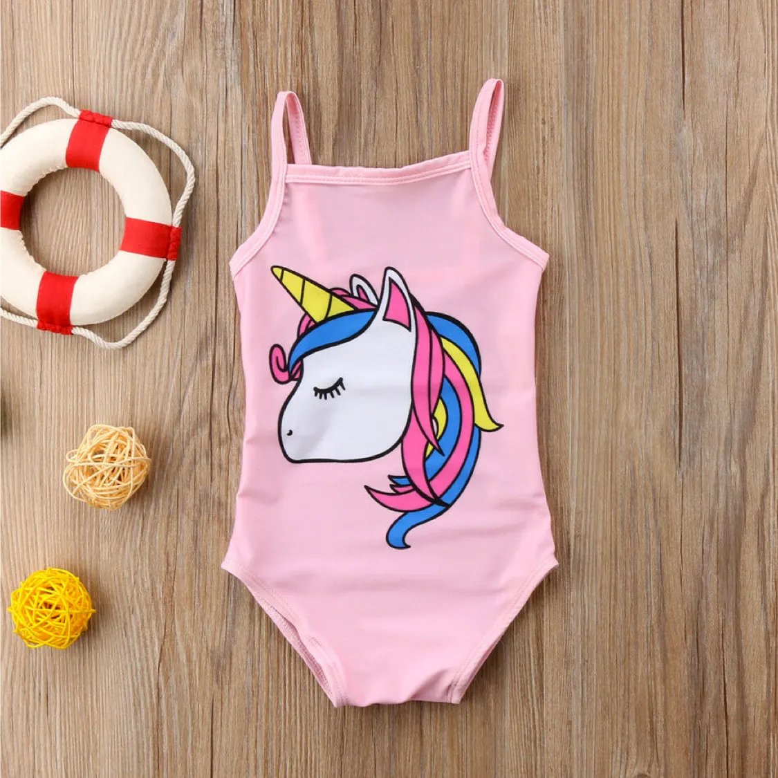 UniCute 🦄