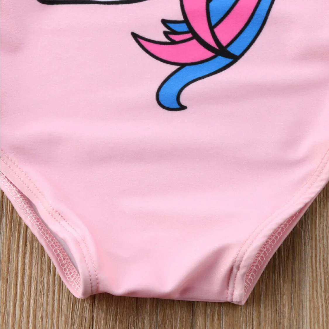 UniCute 🦄