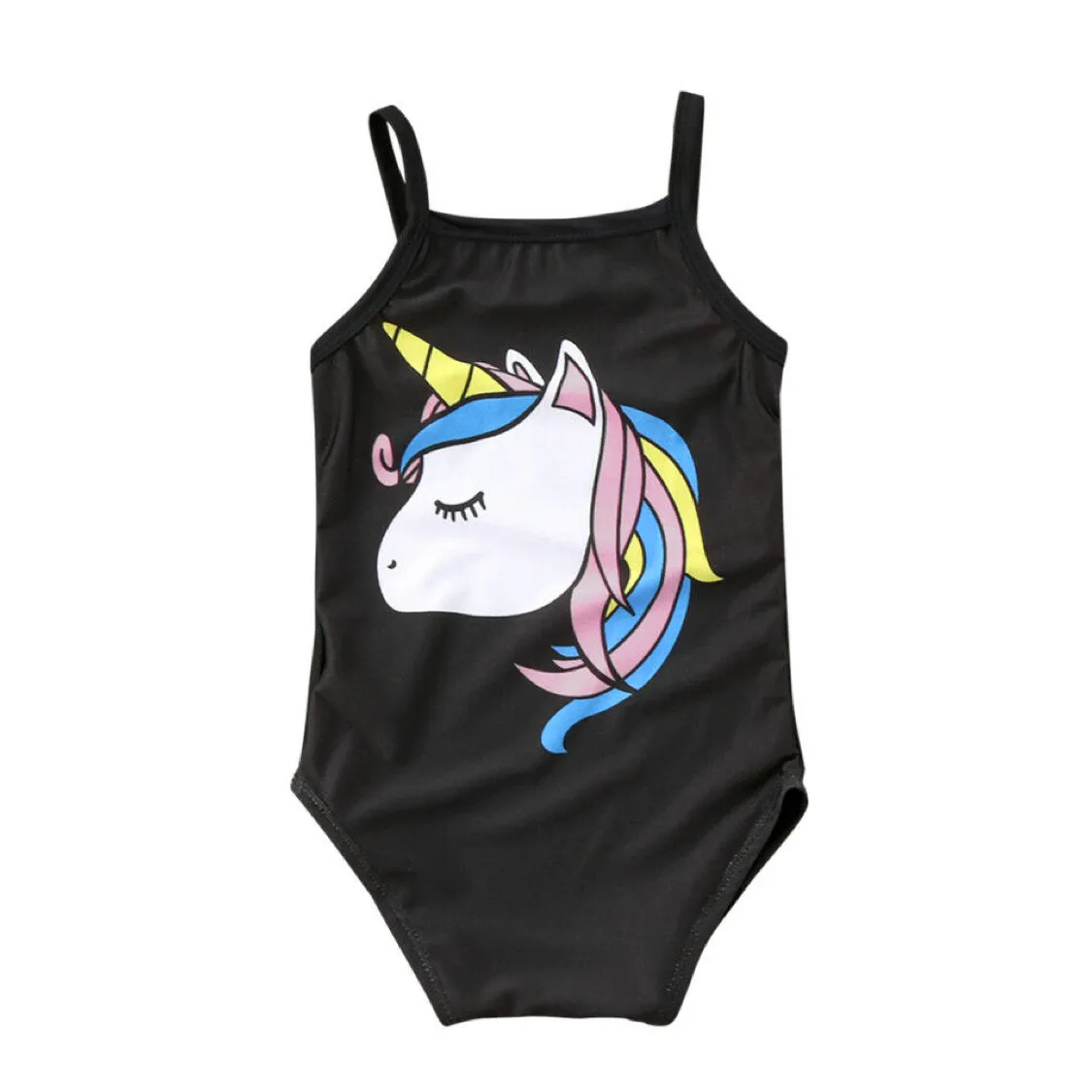 UniCute 🦄