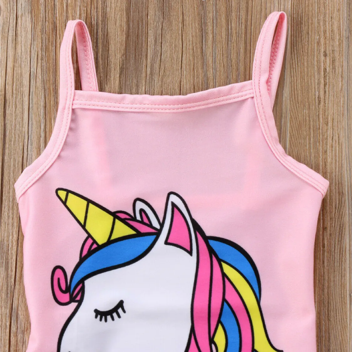 UniCute 🦄