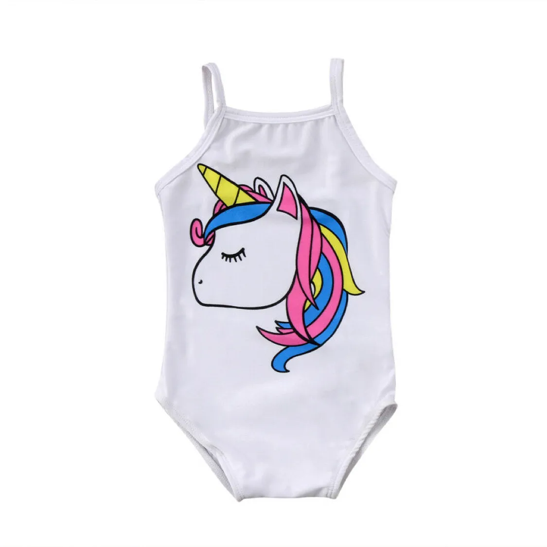 UniCute 🦄
