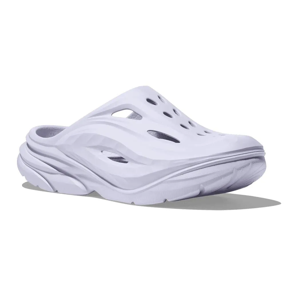 Unisex Ora Recovery Mule