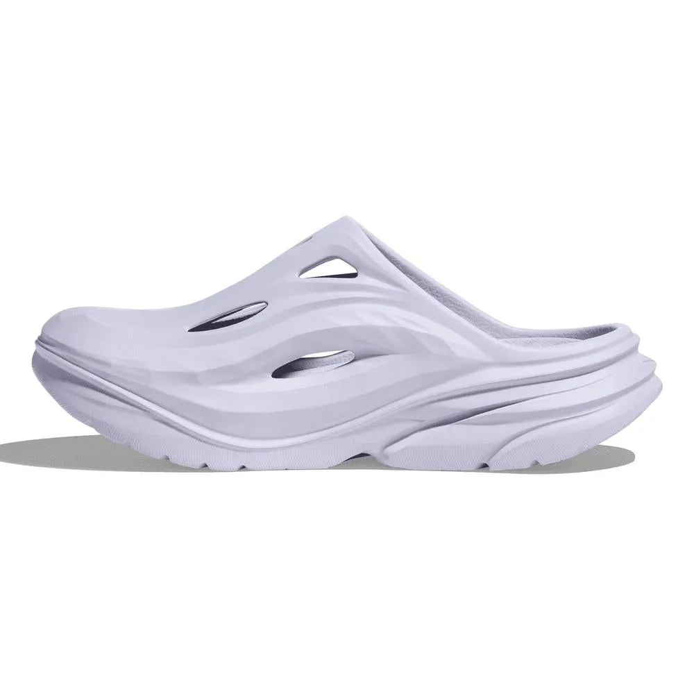 Unisex Ora Recovery Mule